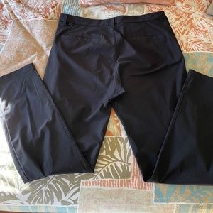 lululemon pants